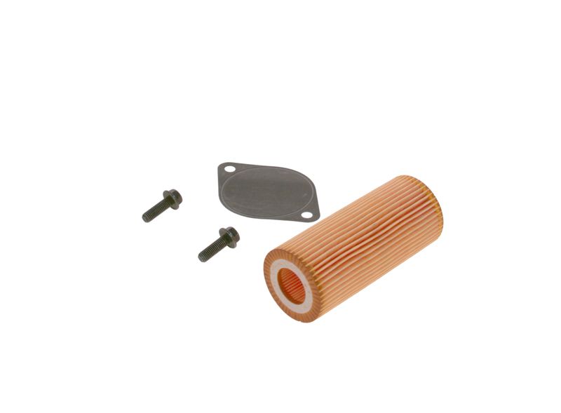 Hydraulický filtr, automatická převodovka F 026 404 004