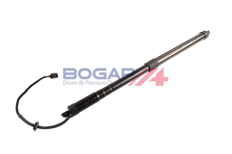 Prekė atitinka OEM kodą: LR051452