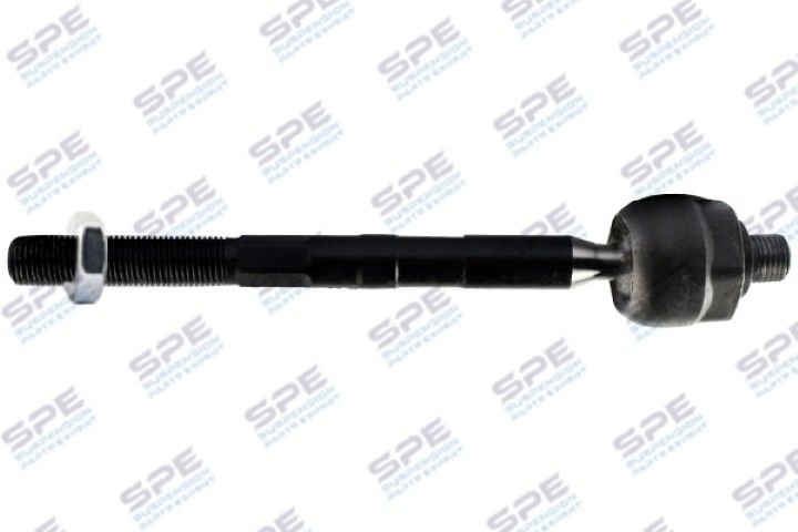 Rotule+de+direction+intérieure+barre+de+connexion TEKNOROT N-423