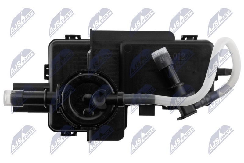 NTY BWP-CT-012 Delivery Module, urea injection