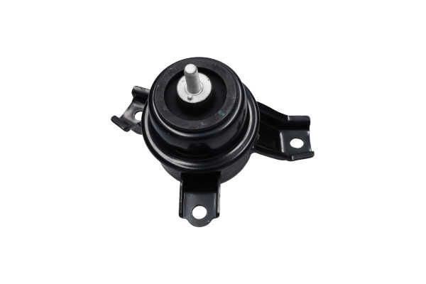 Kavo Parts EEM-10077 Mounting, engine
