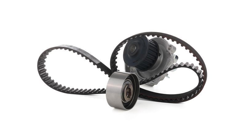 OEM код товара: 9S51-6K288-B2A