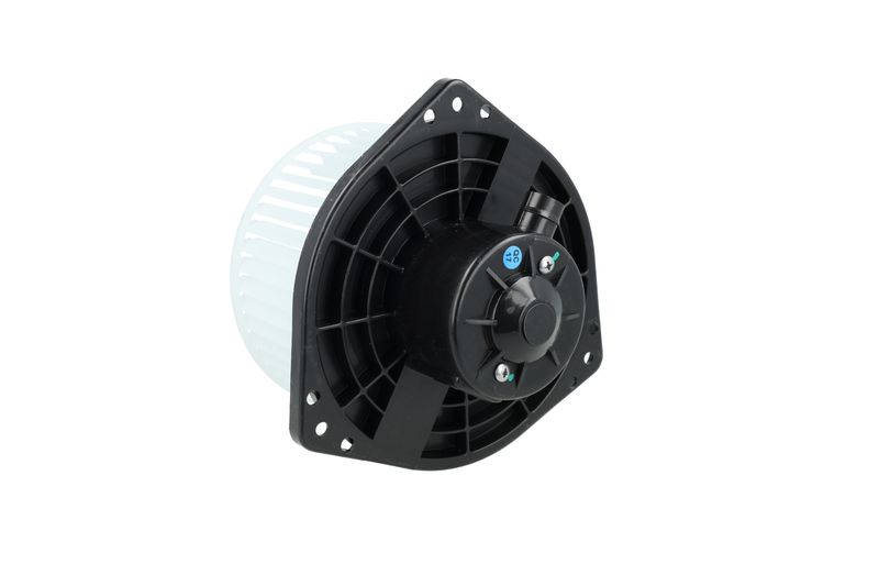 Salongipuhur, NRF 34315