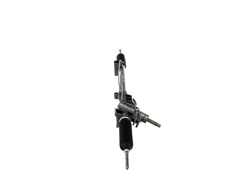 REMANTE 007-003-000240R Steering Gear