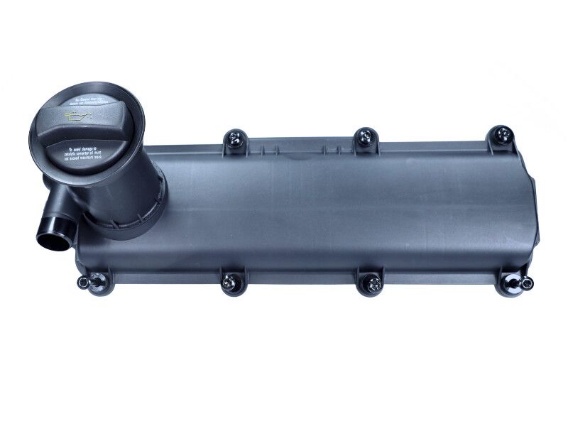 Capac culbutor MAXGEAR 28-0968