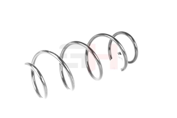 vedru, GH GH-2033012