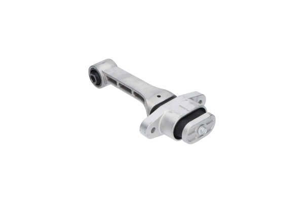 Kavo Parts EEM-10060 Mounting, engine