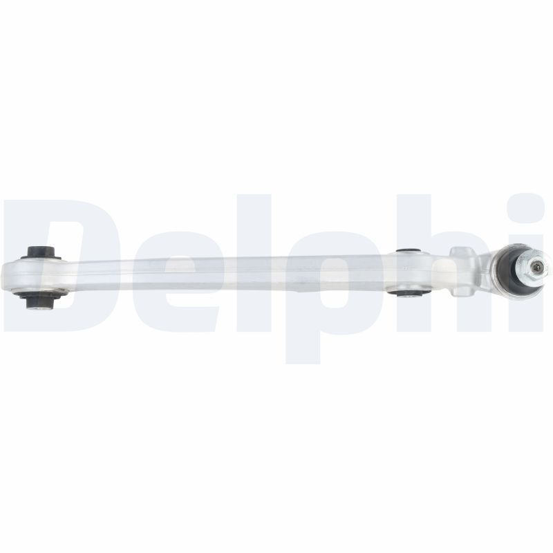 DELPHI TC1946 Control/Trailing Arm, wheel suspension