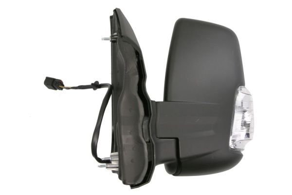 BLIC 5402-03-2391312P Exterior Mirror