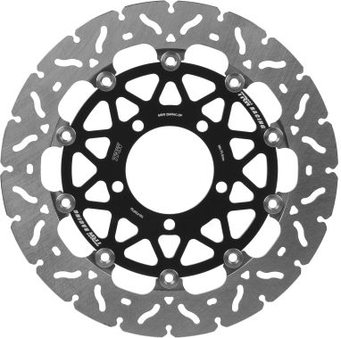 0161MSW264RAC-SP.JPG