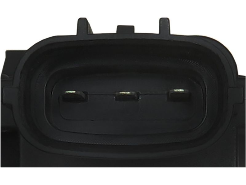 Generaatori pingeregulaator, AS-PL ARE3108