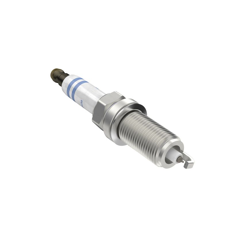 BOSCH 0242229764 Uždegimo žvakė