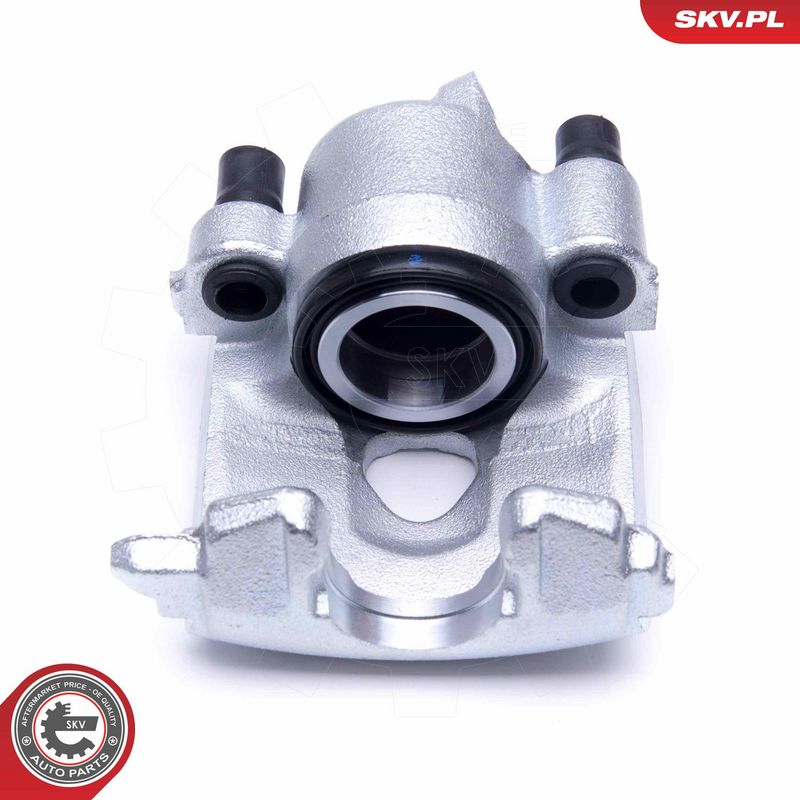 Pidurisadul, ESEN SKV 50SKV352