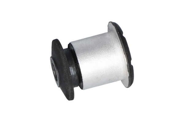 Kavo Parts SCR-10133 Mounting, control/trailing arm
