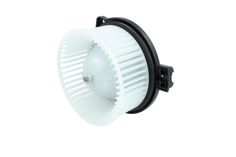 Salongipuhur, NRF 34291