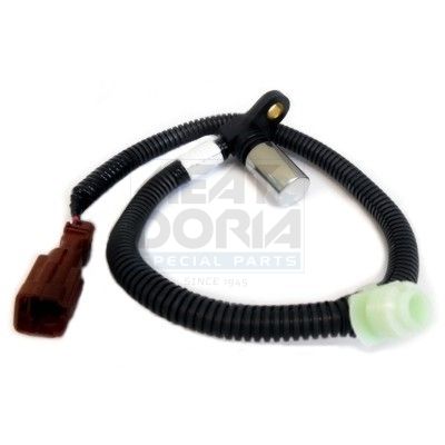 MEAT & DORIA Sensor, snelheid, toerental 87761