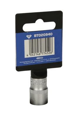 Padrun, KS TOOLS BT020940