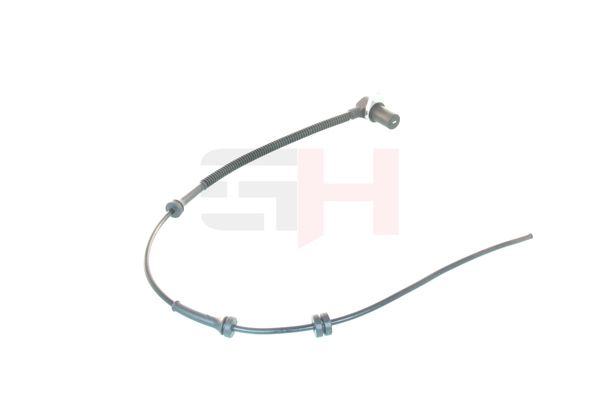 GH GH-705008V Sensor, wheel speed