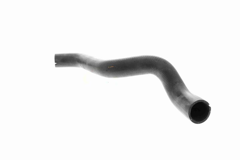 VAICO V24-1075 Radiator Hose