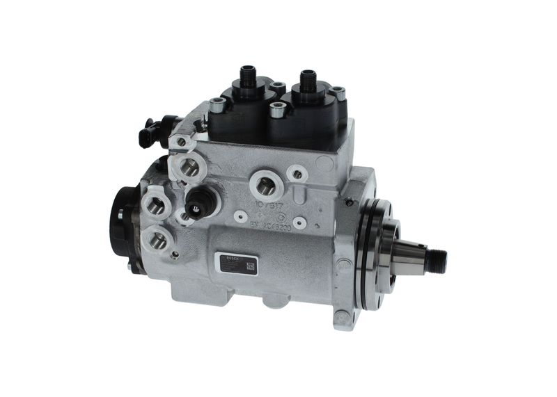 Pompa de inalta presiune 0 445 020 325 BOSCH