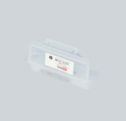 KS TOOLS 331.0020 Thread Tap Set