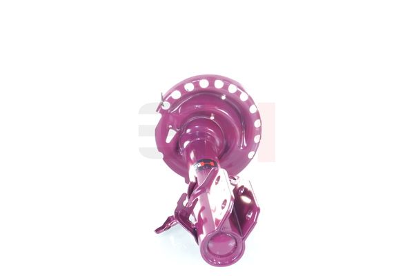 Amort, GH GH-352226V