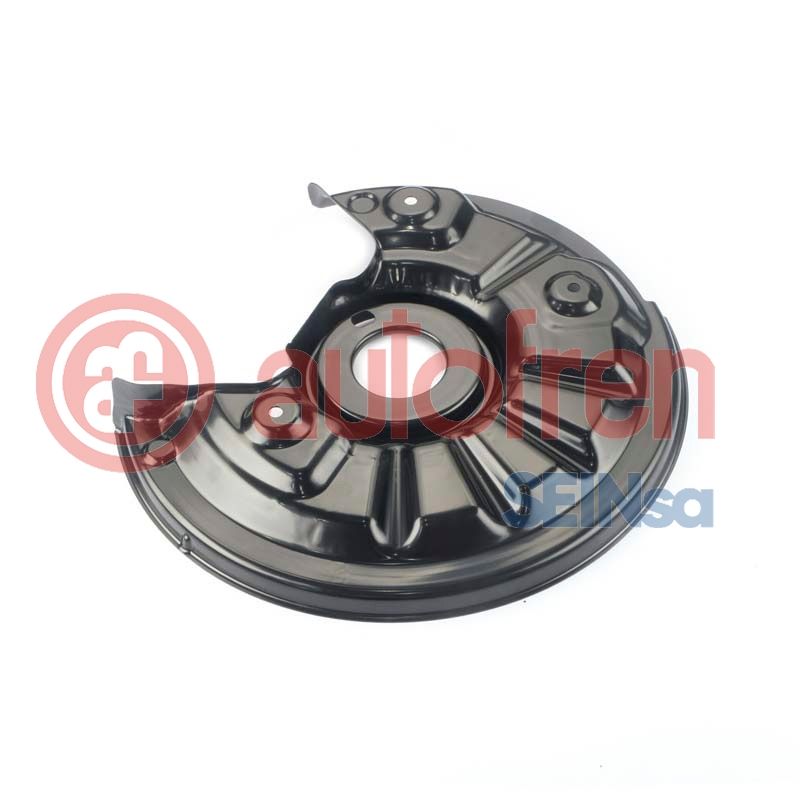 Prekės atitinka OEM kodą: 5Q0615611F