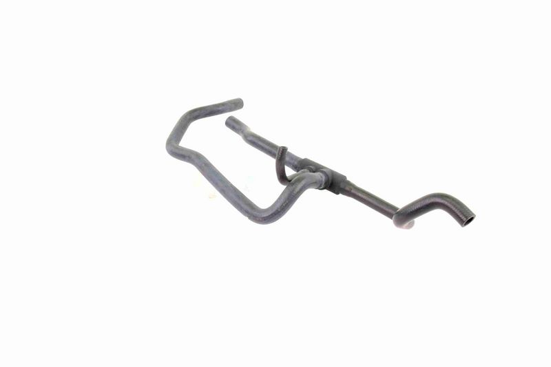 VAICO V20-0155 Radiator Hose