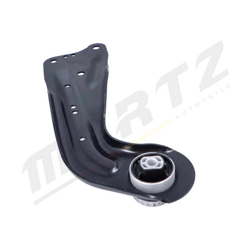 MERTZ M-S2974 Control/Trailing Arm, wheel suspension
