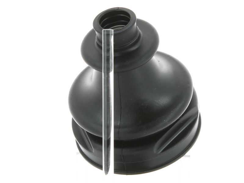 CEVAM 1316 Gaiter, Propshaft