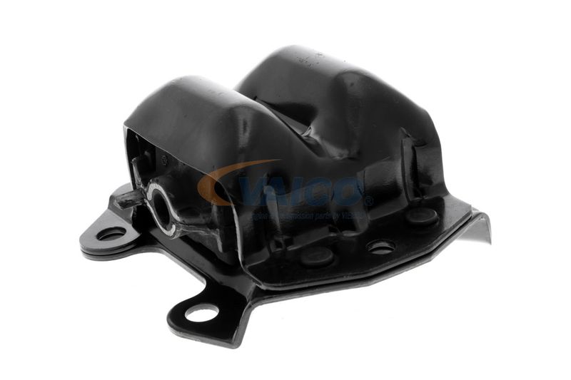 VAICO V51-0096 Mounting, engine