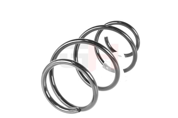 vedru, GH GH-2015142