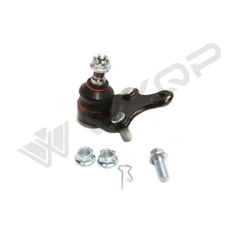 WXQP 63095 Ball Joint