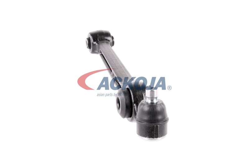 ACKOJA A32-1102 Control/Trailing Arm, wheel suspension