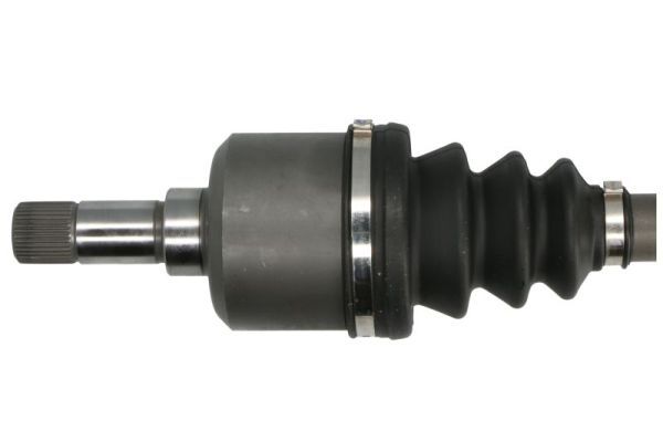 PASCAL G2C109PC Drive Shaft
