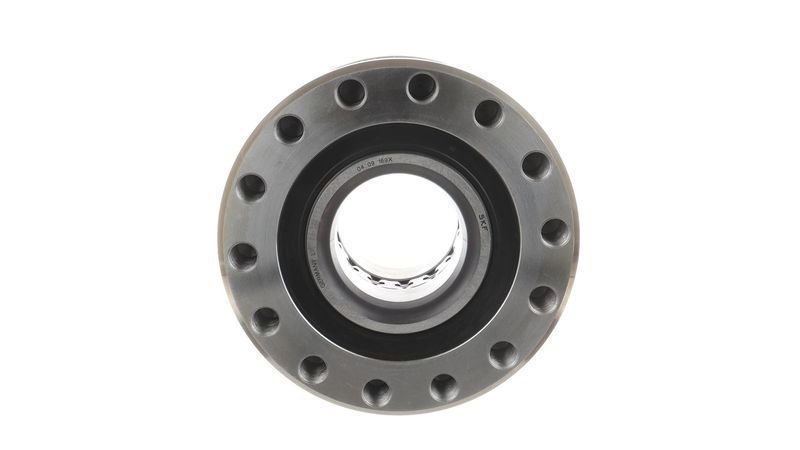 Rattalaagrikomplekt, SKF VKBA 5422