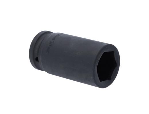 KS TOOLS BT025609 Power Socket