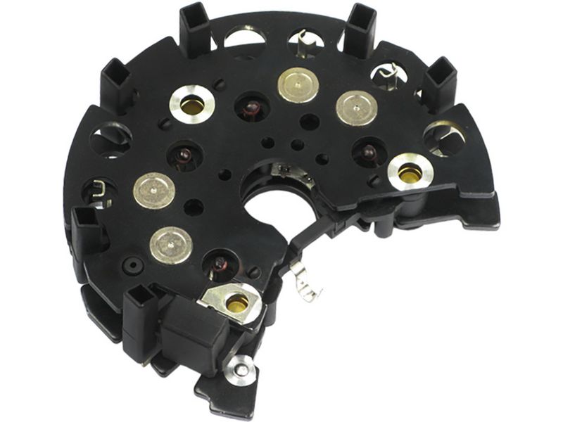 AS-PL ARC0070 Rectifier, alternator