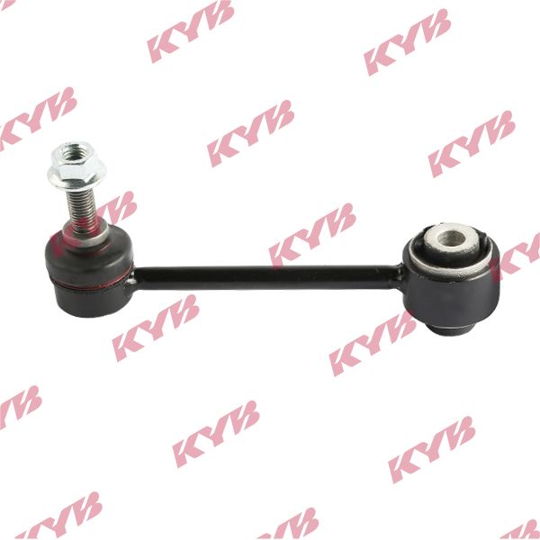 Prekė atitinka OEM kodą: 97034306921