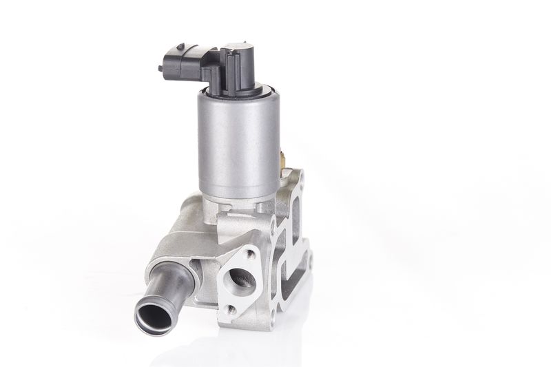 EGR-klapp, NISSENS 98227