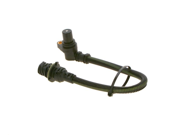 BOSCH 0281002248 Sensor, crankshaft pulse