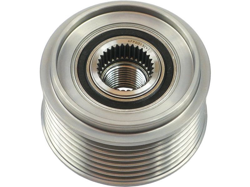 AS-PL AFP0013(V) Alternator Freewheel Clutch