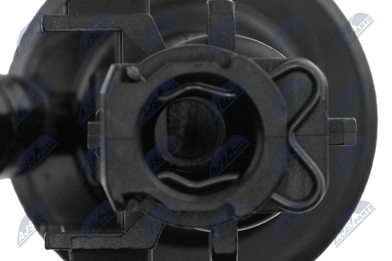 NTY NSP-PE-016 Master Cylinder, clutch