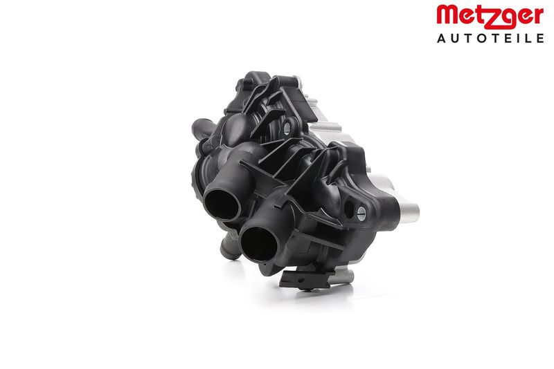 METZGER AUTOTEILE 4007063 Water Pump, engine cooling