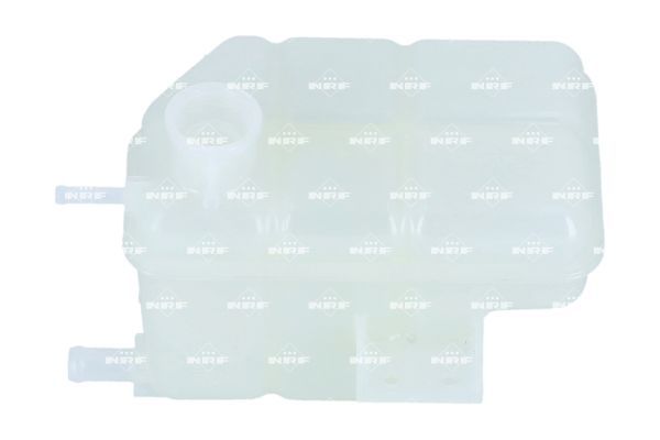 NRF 454160 Expansion Tank, coolant