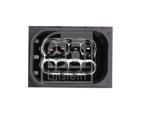 Dávkovací modul (vstřikování močoviny) 198046