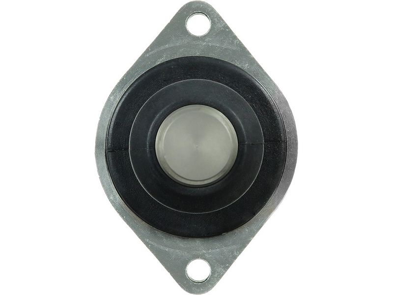AS-PL SS1078(DELCO) Solenoid Switch, starter