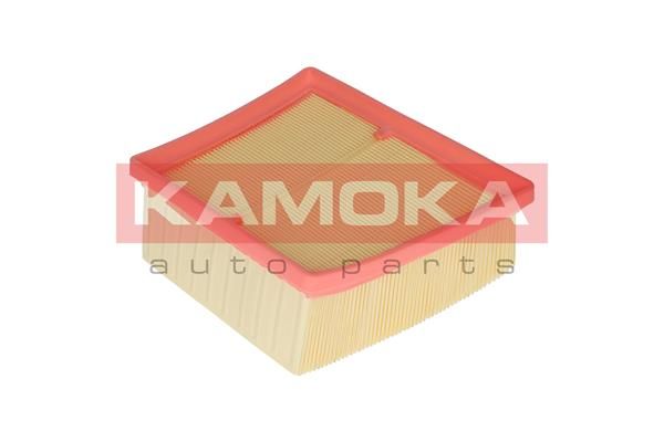 KAMOKA F231001 Air Filter