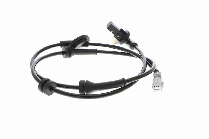 VEMO V38-72-0110 Sensor, wheel speed