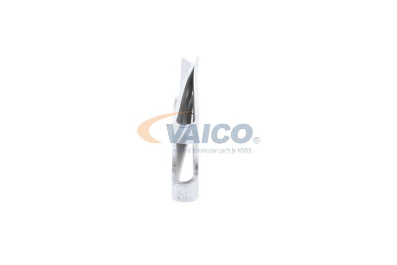 VAICO V10-2381 Nut